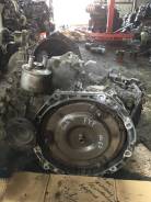 АКПП. Volkswagen Golf, 1E7, 1J1, 1J5 Двигатели: AAM, ADZ, AEH, AFN, AFT, AGG, AGN, AGP, AGR, AGU, AGZ, AHF, AHU, AHW, AJM, AKL, AKQ, AKR, AKS, ALE, AL...