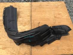 Подкрылок. Toyota Gaia, ACM10, ACM10G, ACM15, ACM15G, CXM10, CXM10G, SXM10, SXM10G, SXM15, SXM15G Двигатели: 1AZFSE, 3CTE, 3SFE