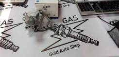 Помпа водяная. Hyundai: Matrix, Lantra, Excel, Getz, Lavita, Click, Accent, Elantra, Avante, Coupe, Verna, Pony Kia Cerato Kia Pride Kia Rio