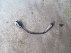 Датчик кислородный. Hyundai: Lantra, Matrix, Accent, Elantra, Avante, Coupe, Lavita, Verna Двигатель D4BB