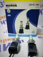 Лампа светодиодная. BMW: X1, Z3, 1-Series, 2-Series Active Tourer, 3-Series, 2-Series, 5-Series, 7-Series, 3-Series Gran Turismo, X3, X5, 2-Series Gra...