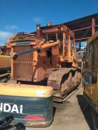 Komatsu D355A-3. Бульдозер , 36 000,00 кг.