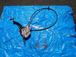 Педаль ручника. Nissan Skyline, CPV35, HV35, NV35, PV35, V35 Nissan Stagea, HM35, M35, NM35, PM35, PNM35 Двигатели: VQ25DD, VQ30DD, VQ35DE, VQ25DET