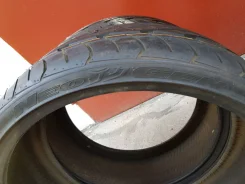 Nitto Neo Gen. ������, 2005 ���, ����� ����