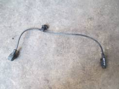 Датчик детонации. Hyundai: Elantra, Tucson, Solaris, ix35, i40, i20, i30, ix20, Accent, Veloster, Creta, Avante Kia: Ceed, Cerato, Sportage, Soul, Car...