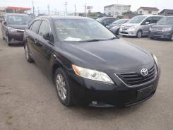 Toyota Camry. ACV40, 2AZFE