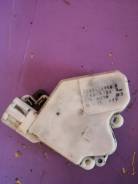 Электрозамок. Nissan Maxima, A32 Nissan Cefiro, A32 Nissan Fuga, A32