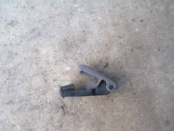 Ручка открывания капота. Hyundai: Lantra, Accent, Elantra, Getz, Avante, Verna, Click, Sonata Двигатель D4BB