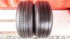 Bridgestone Regno GRV. Летние, 2012 год, 10 %, 2 шт