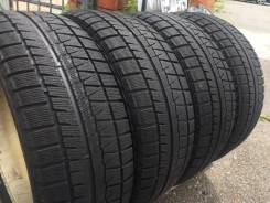 Bridgestone Blizzak Revo GZ. Зимние, без шипов, 2013 год, 20 %, 4 шт