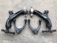 Рычаг, тяга подвески. Lexus: RC200t, RC300, IS300, RC350, GS200t, IS350, IS250, IS300h, IS350C, IS250C, GS450h, IS200d, GS250, GS460, GS350, GS430, GS...