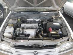 Toyota Corona Premio. ST215, 3SFE