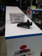 Датчик расхода воздуха. Nissan: Wingroad, Bluebird, Primera Camino, Expert, Tino, Avenir, AD, Pulsar, Sunny, Almera Двигатели: QG13DE, QG15DE, QG18DE...