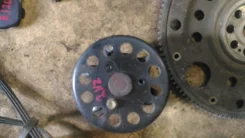 ����� ������� 1NZ 2NZ 16100-29155 ����