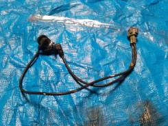 Датчик abs. Nissan Skyline, CPV35, HV35, NV35, PV35, V35 Nissan 350Z, Z33 Nissan Fairlady Z, HZ33, Z33 Nissan Stagea, HM35, M35, NM35, PM35, PNM35 Дви...