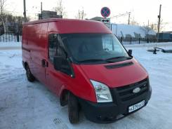 Ford Transit. Продаётся форд Транзит