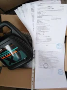 Xenum X1. 5W-30, �������������, 5,00��. ����