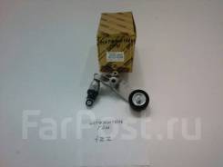 Натяжной ролик ремня ГРМ. Toyota: Corolla Spacio, Allion, Allex, WiLL VS, Corolla Axio, Avensis, RAV4, Corolla Verso, Corolla, MR-S, Opa, Celica, Vist...
