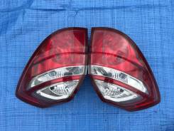 Стоп-сигнал. Subaru Legacy, BL5, BL9, BLE, BP5, BP9, BPE, BR5, BR9, BRD, BRF, BRG, BRM Subaru Outback, BP9, BPE, BPELUA, BR, BR9, BRF, BRM Subaru Lega...