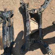 Балка. Mazda Mazda6, GJ, GJ521, GJ522, GJ523, GJ526, GJ527