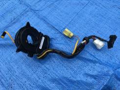 Srs кольцо. Subaru Legacy, BL5, BL9, BLE, BP5, BP9, BPE, BR9, BRF, BRG, BRM Subaru Outback, BP9, BPE, BPELUA, BR, BR9, BRF, BRM Subaru Legacy B4, BL5...
