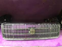 Решетка радиатора. Toyota Crown, JZS151