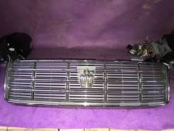 Решетка радиатора. Toyota Crown, JZS151