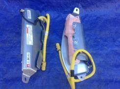 Подушка безопасности. Honda CR-V, RE4, RE5, RE, RE3, RE7 Двигатели: K24Z1, K24Z4, N22A2, R20A1, R20A2, K24A