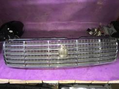 Решетка радиатора. Toyota Crown, JZS141