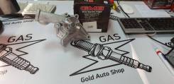 Помпа водяная. Hyundai: Lantra, Excel, Accent, Scoupe, Elantra, Avante, Pony Mitsubishi Lancer, C11A, C11V, C12A, C12AS, C12V, C12W, C32V, C61A, C62A...