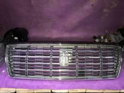 Решетка радиатора. Toyota Crown, JZS171, JZS171W