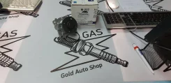 M227 ����� ������� ���������� 1300A095, 1920, 24-0986, ADC49148, MN143664 ����