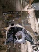 Блок цилиндров. Mitsubishi Lancer, CJ1A, CK1A Mitsubishi Mirage, CJ1A, CK1A, CQ1A Mitsubishi Colt, CJ1A, CK1A Mitsubishi Dingo, CQ1A Двигатель 4G13