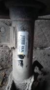 Амортизатор. Nissan X-Trail, T31Z, DNT31, T31, TNT31, NT31 Renault Koleos, HZG Двигатели: MR20DE, QR25DE, 2TR, M9R, MR20