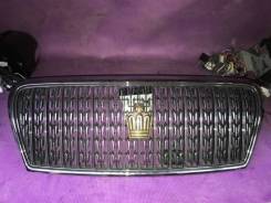 Решетка радиатора. Toyota Crown Majesta, UZS171