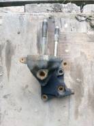 Кронштейн опоры двигателя. Mitsubishi Lancer, CJ1A, CK1A, CK2A Mitsubishi Mirage, CJ1A, CJ2A, CK1A, CK2A Mitsubishi Colt, CJ1A, CJ2A, CK1A, CK2A Двига...