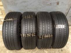 Yokohama BluEarth Ecos ES31. Летние, 20 %, 4 шт