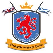 Английский язык в Edinburgh Language Studio