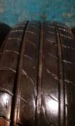 Bridgestone Ecopia EX20. Летние, 2014 год, 10 %, 2 шт