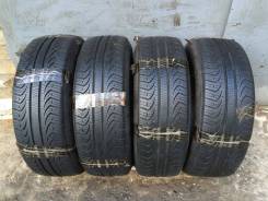 Pirelli Cinturato P4. Летние, 2013 год, 10 %, 4 шт