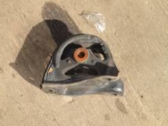 Подушка двигателя. Honda: Ballade, Orthia, CR-V, S-MX, Civic, Domani, Integra, Stepwgn Двигатели: B16A6, B18B4, D15Z4, D16Y9, B18B, B20B, B20B2, B20B3...