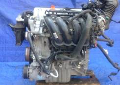 Двигатель в сборе. Honda CR-V, RM4, RM1, RE5 Двигатели: K24Z7, R20A, R20A9, K24A