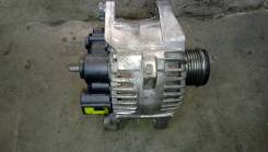 Генератор. Kia: K5, Optima, Magentis, K7, Sorento Hyundai Grandeur, HG Hyundai Azera Hyundai Sonata, YF Hyundai Santa Fe