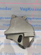 Корпус воздушного фильтра. BMW 3-Series, E90, E91, E90N