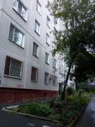 3-комнатная, улица Герасимова 5. Центральный, агентство, 68 кв. м.