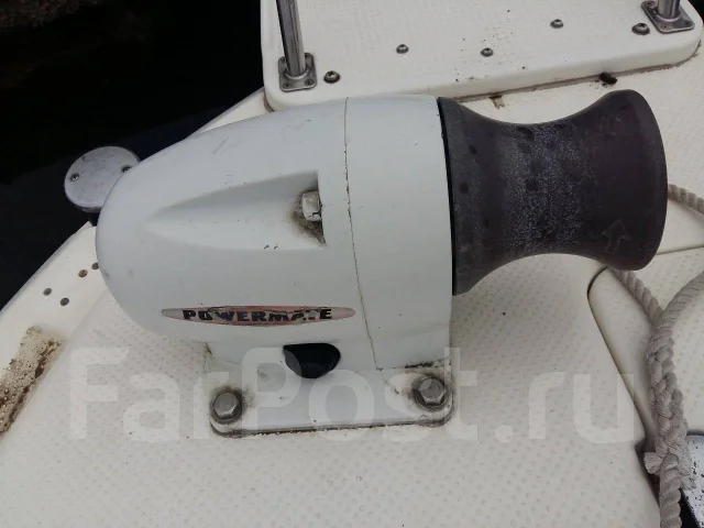 Yamaha SRV-23. 2008 ���, ��������� ���������, 115��.�., ������ ����
