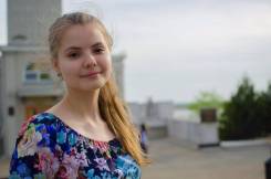 Ассистент врача-стоматолога. Незаконченное высшее образование (студент), опыт работы 9 месяцев