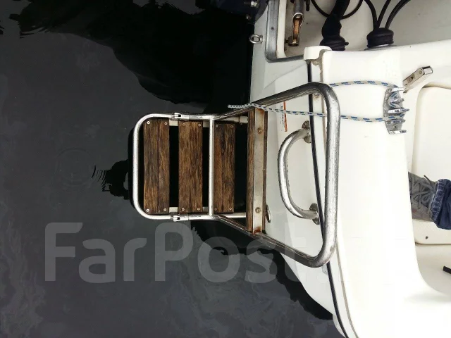 Yamaha SRV-23. 2008 ���, ��������� ���������, 115��.�., ������ ����