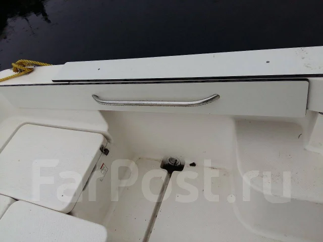 Yamaha SRV-23. 2008 ���, ��������� ���������, 115��.�., ������ ����