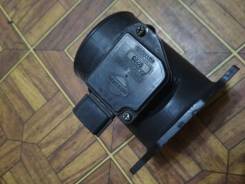 Датчик расхода воздуха. Nissan: Bluebird, R'nessa, Elgrand, Avenir, Almera, Caravan, Cedric, Vanette Serena, Terrano Regulus, Mistral, Homy, Wing...